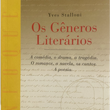 Os gêneros literários