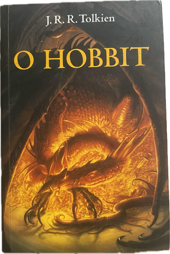 O hobbit.png