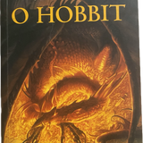 O hobbit