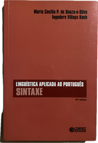 Sintaxe linguística aplicada ao português.png