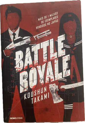 Battle royale.png