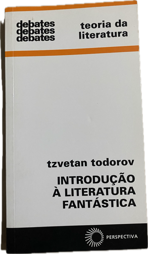 Introdução à literatura fantástica.png