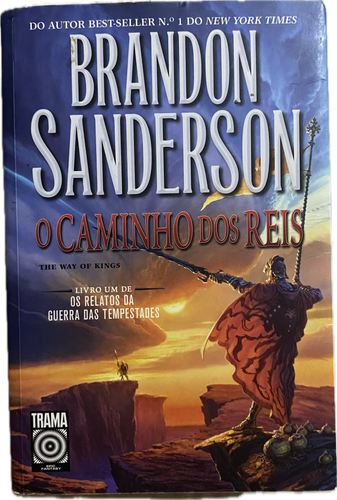 O caminho dos Reis.png