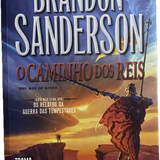 O caminho dos Reis