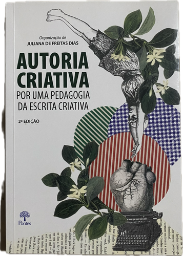 Autoria criativa por uma pedagogia da escrita Criativa.png
