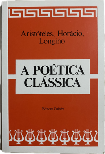 A poética clássica.png