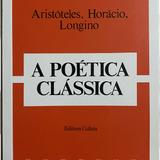 A poética clássica