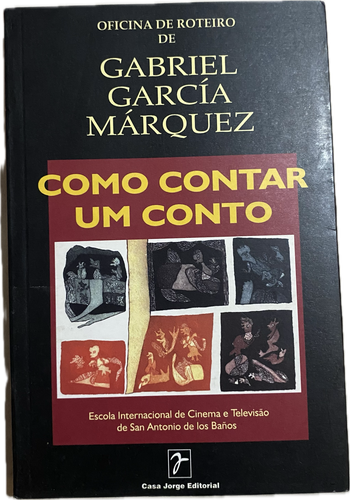 Como contar um conto.png