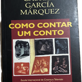 Como contar um conto