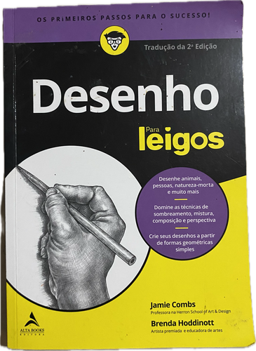 Desenho para leigos.png