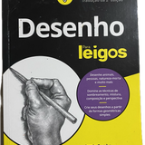 Desenho para leigos