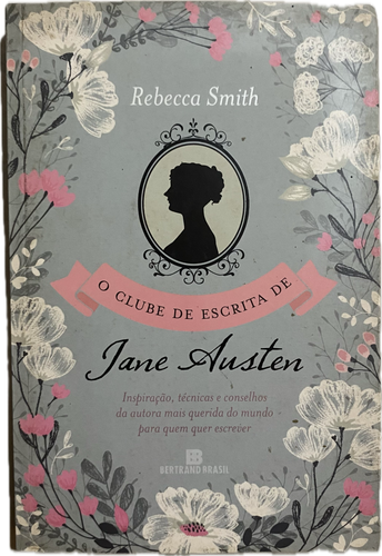 O clube de escrita de Jane austen.png