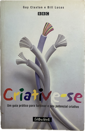 Criative-se.png