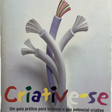 Criative-se