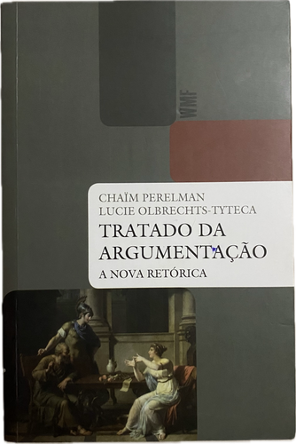 Tratado da argumentação a nova retórica.png