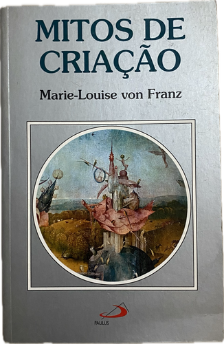 Mitos de criação.png