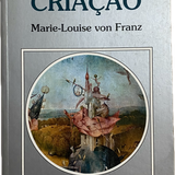 Mitos de criação