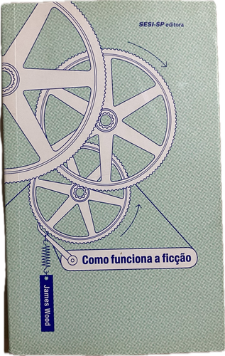 Como funciona a ficção.png