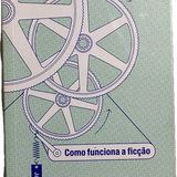 Como funciona a ficção