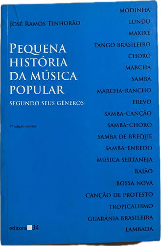 Pequena história da música popular.png