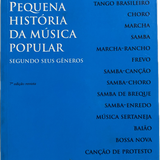 Pequena história da música popular