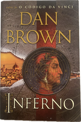 Inferno.png