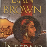Inferno