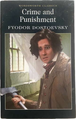 Crime and punishment.png