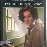 Crime and punishment