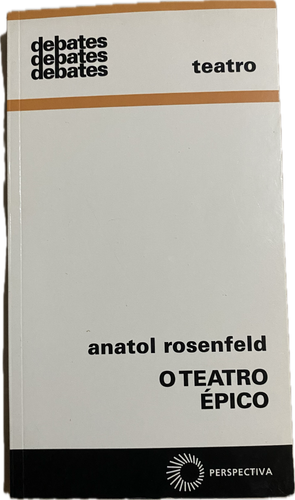 O teatro épico.png