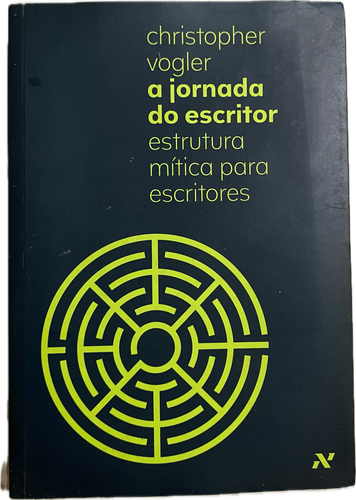 A jornada do escritor.png