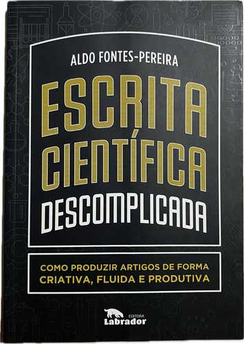 Escrita científica descomplicada.png