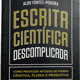 Escrita científica descomplicada