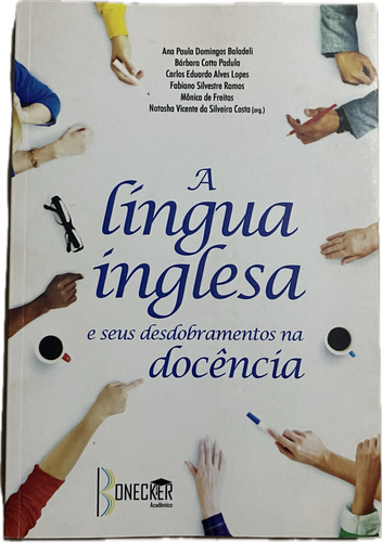 A língua inglesa e seus desdobramentos na docência.png