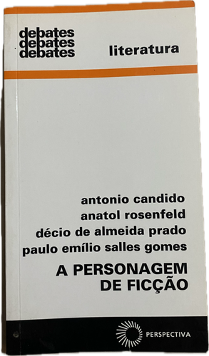 A personagem de ficção.png