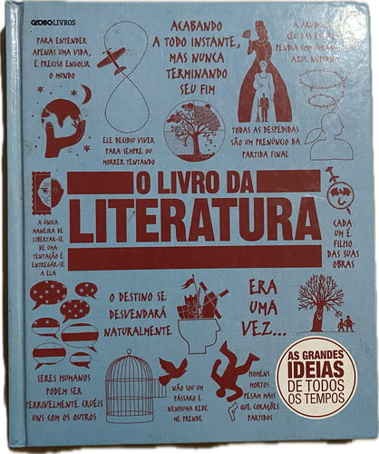 O livro da literatura.png