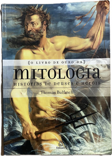 O livro de ouro da mitologia.png