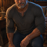 333333