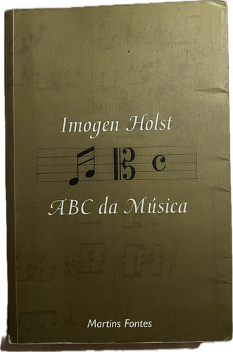 ABC da música.png