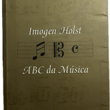 ABC da música