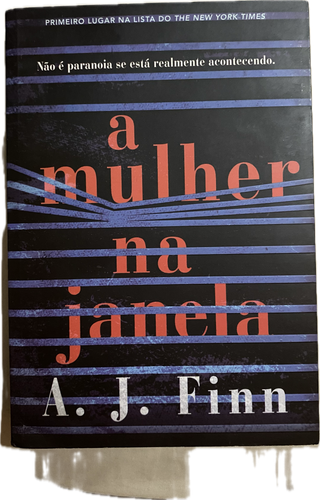 A mulher na janela.png