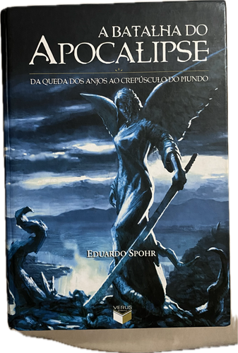 A batalha do apocalipse.png