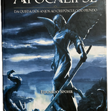 A batalha do apocalipse