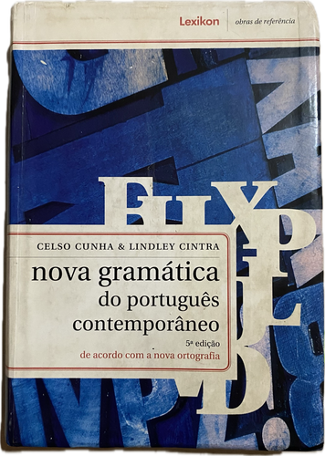 Nova gramática do português contemporâneo.png