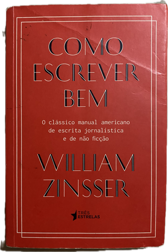 Como escrever bem.png