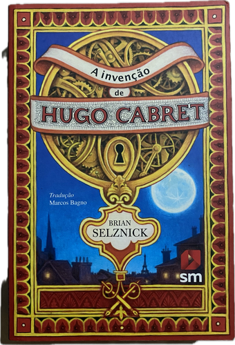 Hugo Cabret.png
