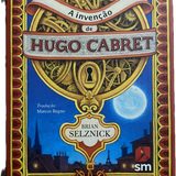 Hugo Cabret