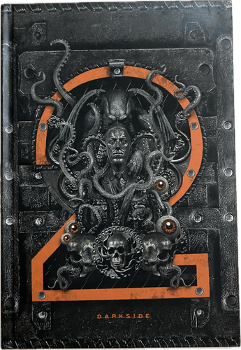Lovecraft medo clássico vol 2.png