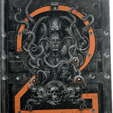 Lovecraft medo clássico vol 2