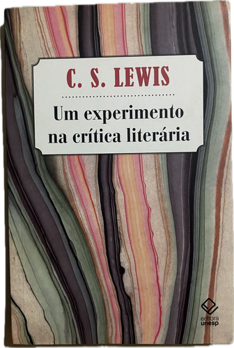 Um experimento na crítica literária.png